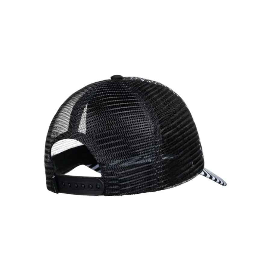 Gorra Roxy
