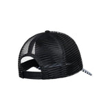 Gorra Roxy