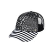 Gorra Roxy