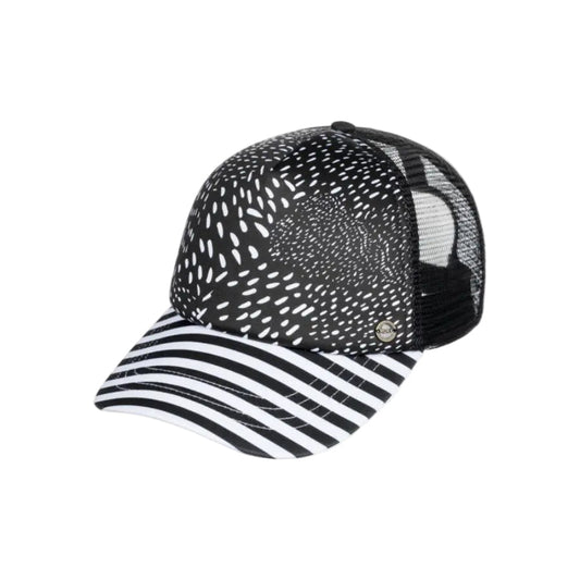 Gorra Roxy