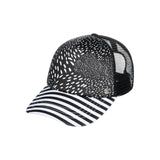 Gorra Roxy