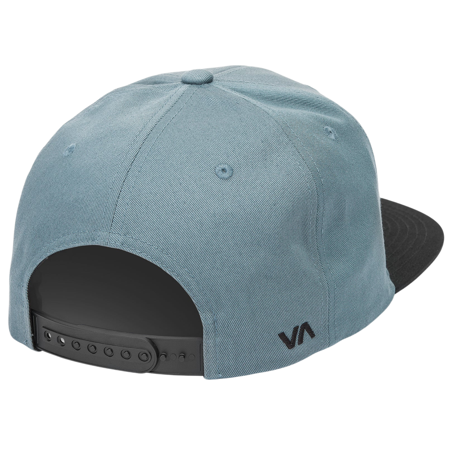 Gorra de hombre RVCA Twill Snapback ll