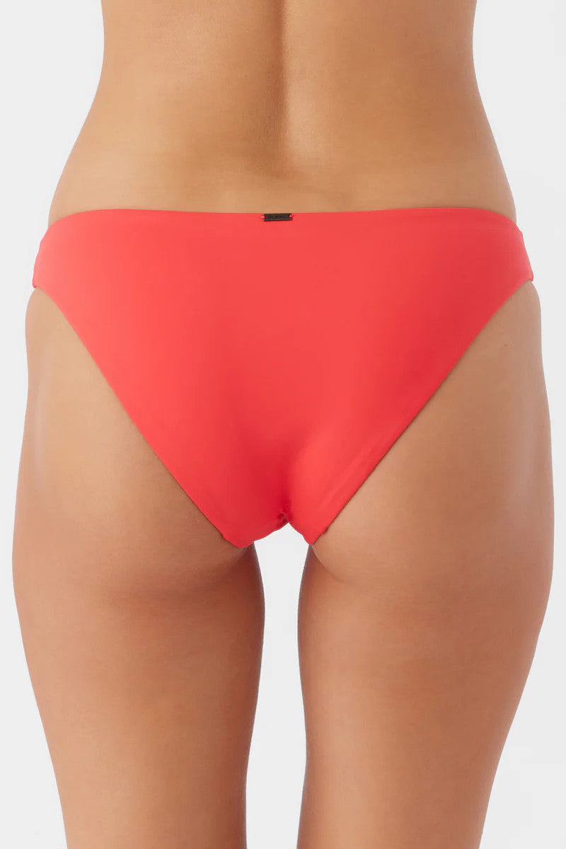 Bottom Oneill Saltwater Solids Rockley Bottom