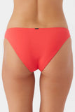 Bottom Oneill Saltwater Solids Rockley Bottom
