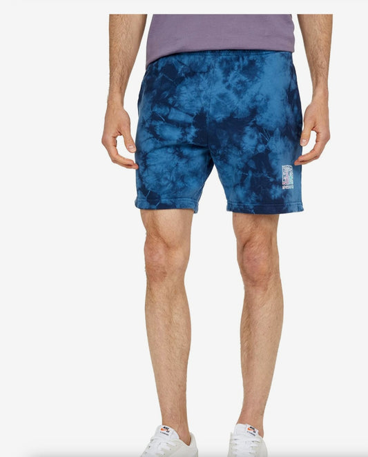 Pantalon Quiksilver de Tela Surf Trip Short