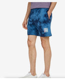 Pantalon Quiksilver de Tela Surf Trip Short