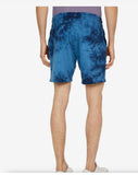 Pantalon Quiksilver de Tela Surf Trip Short