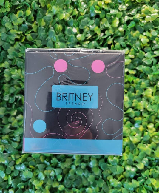 Perfume Britney Spears