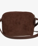 Cartera Roxy Cozy Nature Crossbody