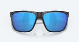 Gafa Costa del Mar de hombre     Modelo Ferg