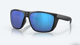 Gafa Costa del Mar de hombre     Modelo Ferg