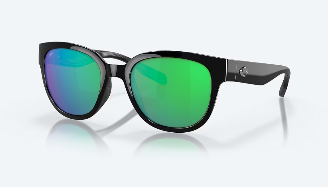 Gafa Costa del Mar. Modelo Salina de mujer