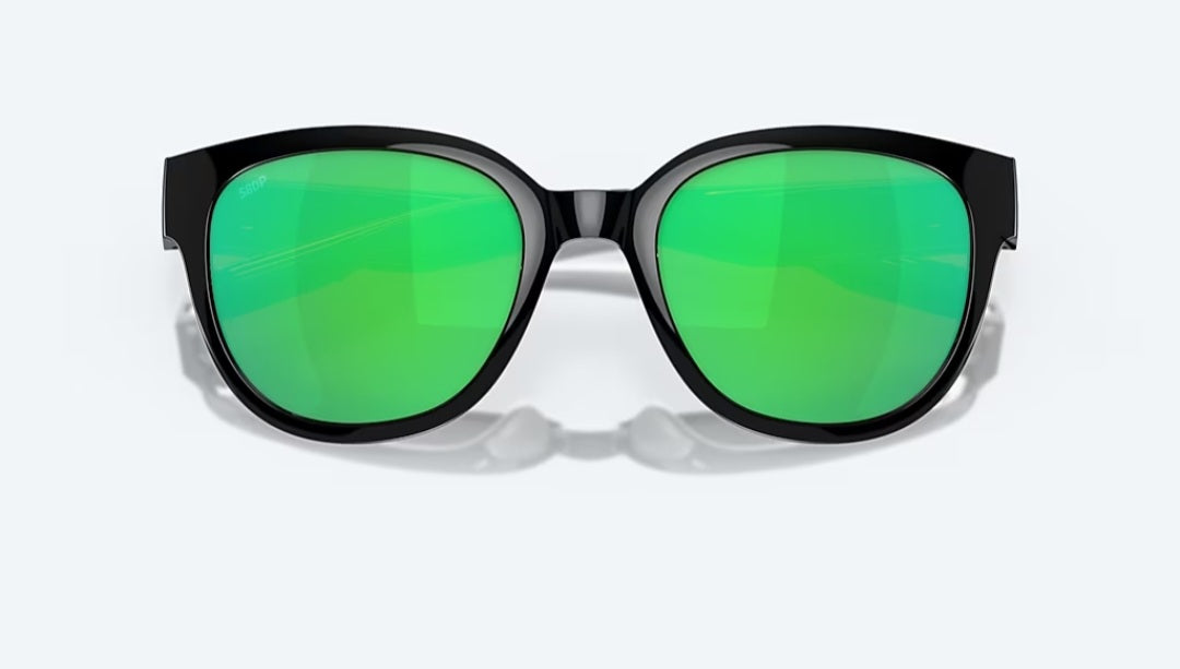 Gafa Costa del Mar. Modelo Salina de mujer