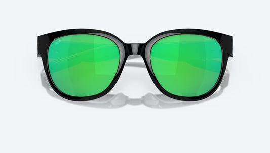 Gafa Costa del Mar. Modelo Salina de mujer