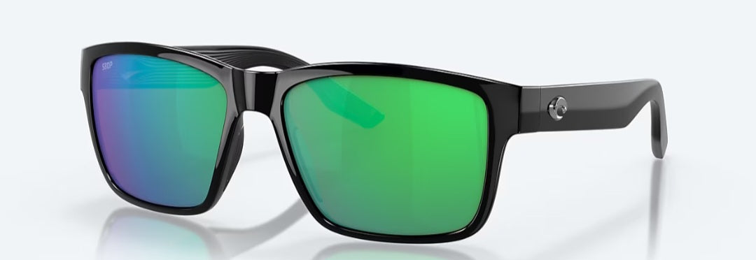 Gafa Costa del Mar. Modelo Salina de mujer