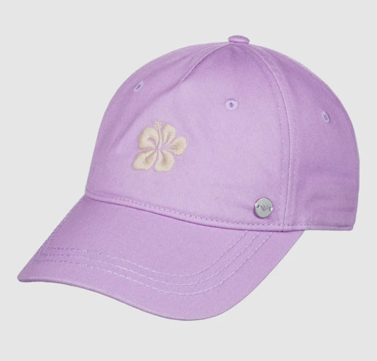 Gorra Roxy