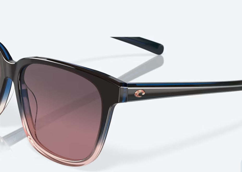 Gafa Costa del Mar. Modelo May. Lente de cristal.