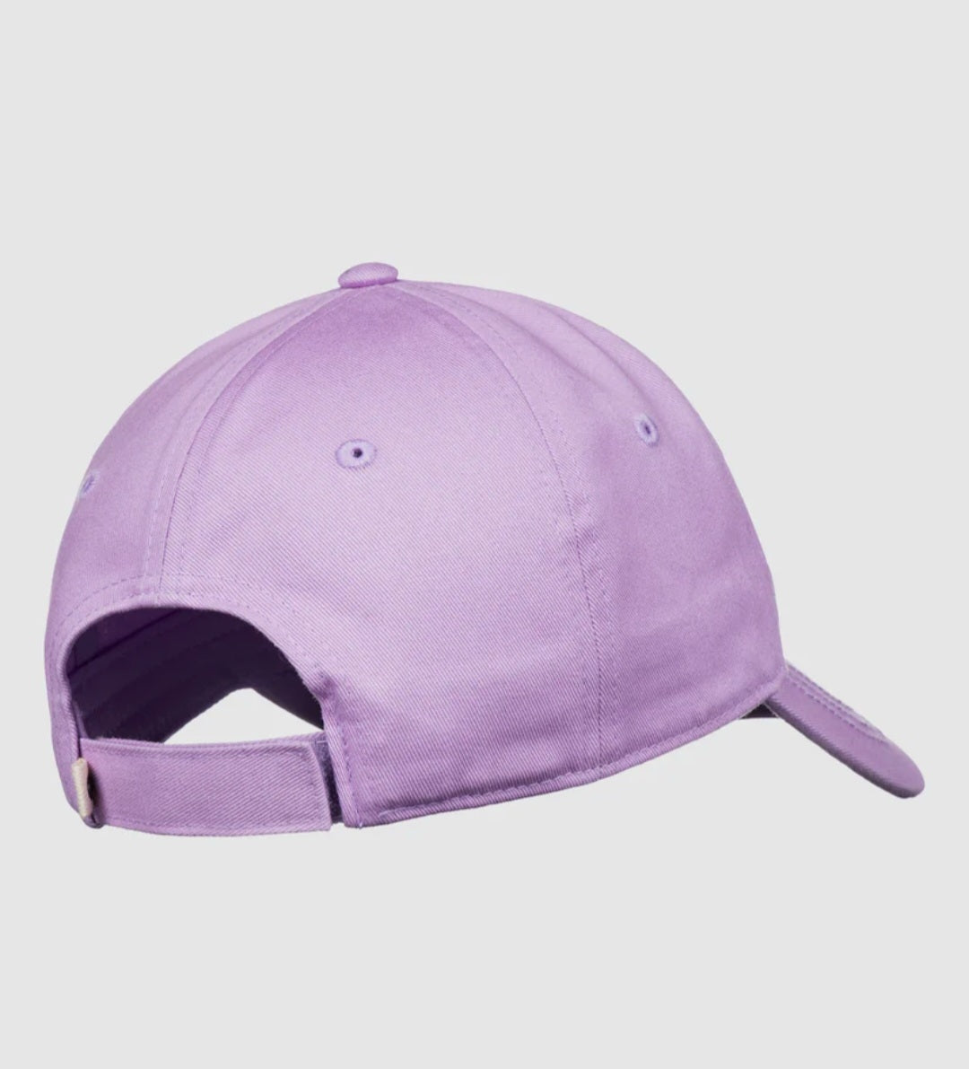 Gorra Roxy