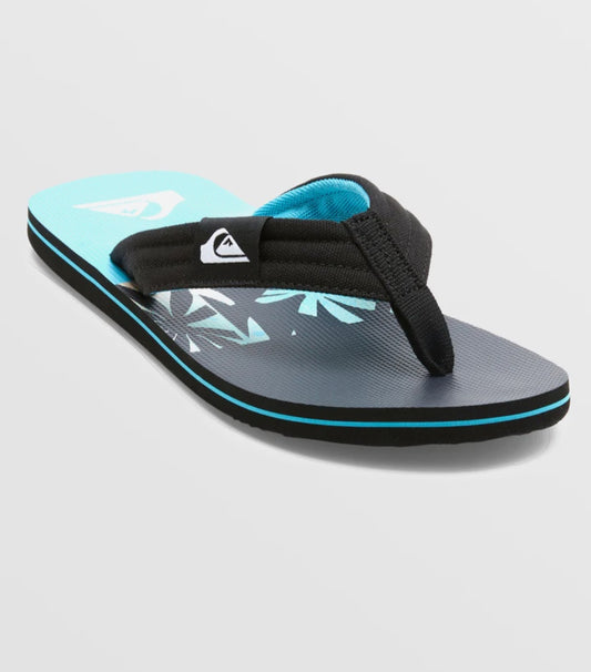 Sandalias Quik Silver Molokai Layback 2 de Hombre