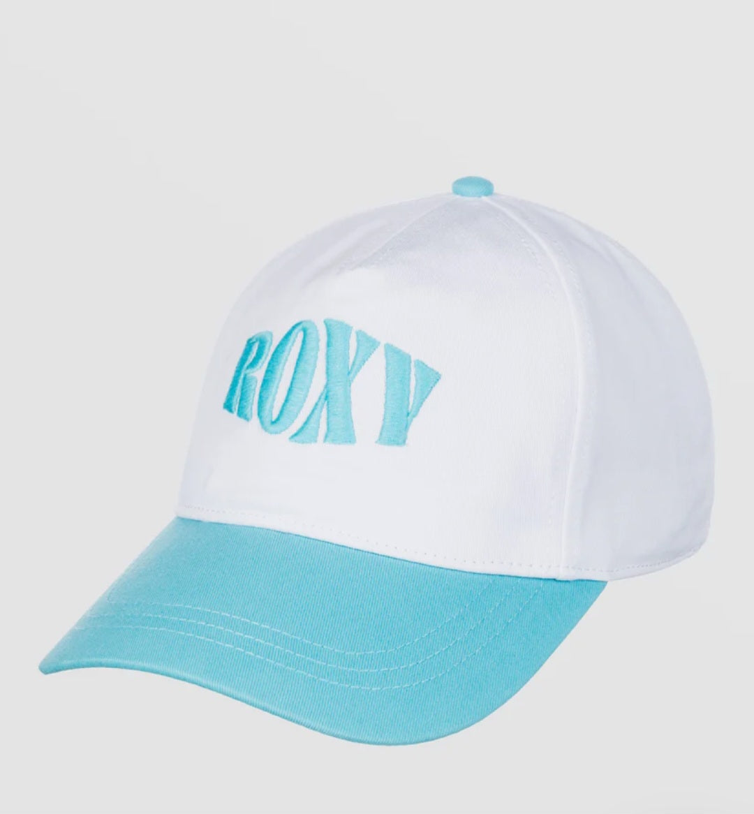 Gorra Roxy Something Magic