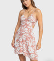 Traje Roxy Riviers Nights Mini