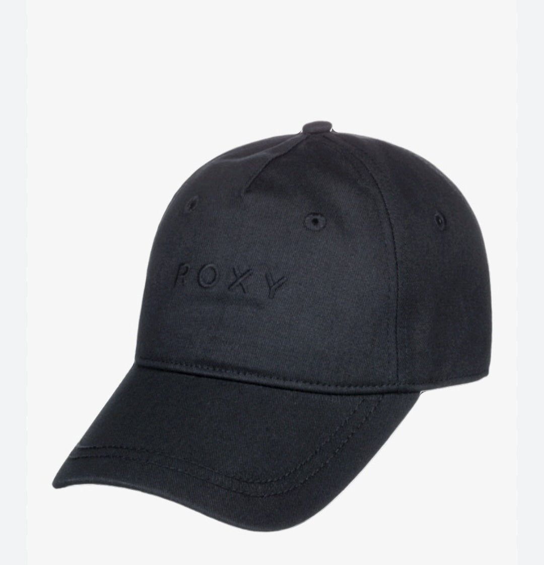 Gorra Roxy Dear Believer Logo