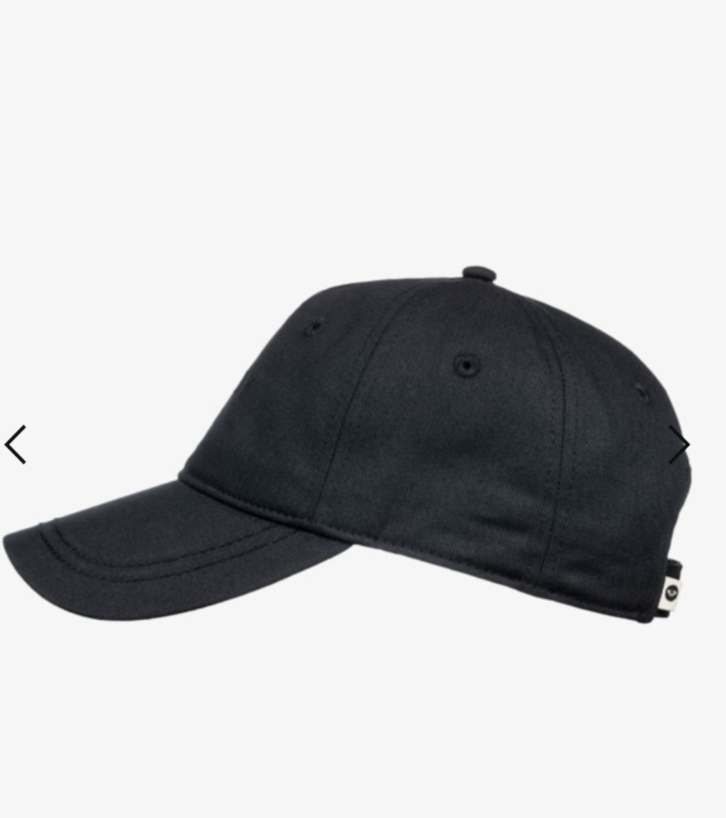 Gorra Roxy Dear Believer Logo