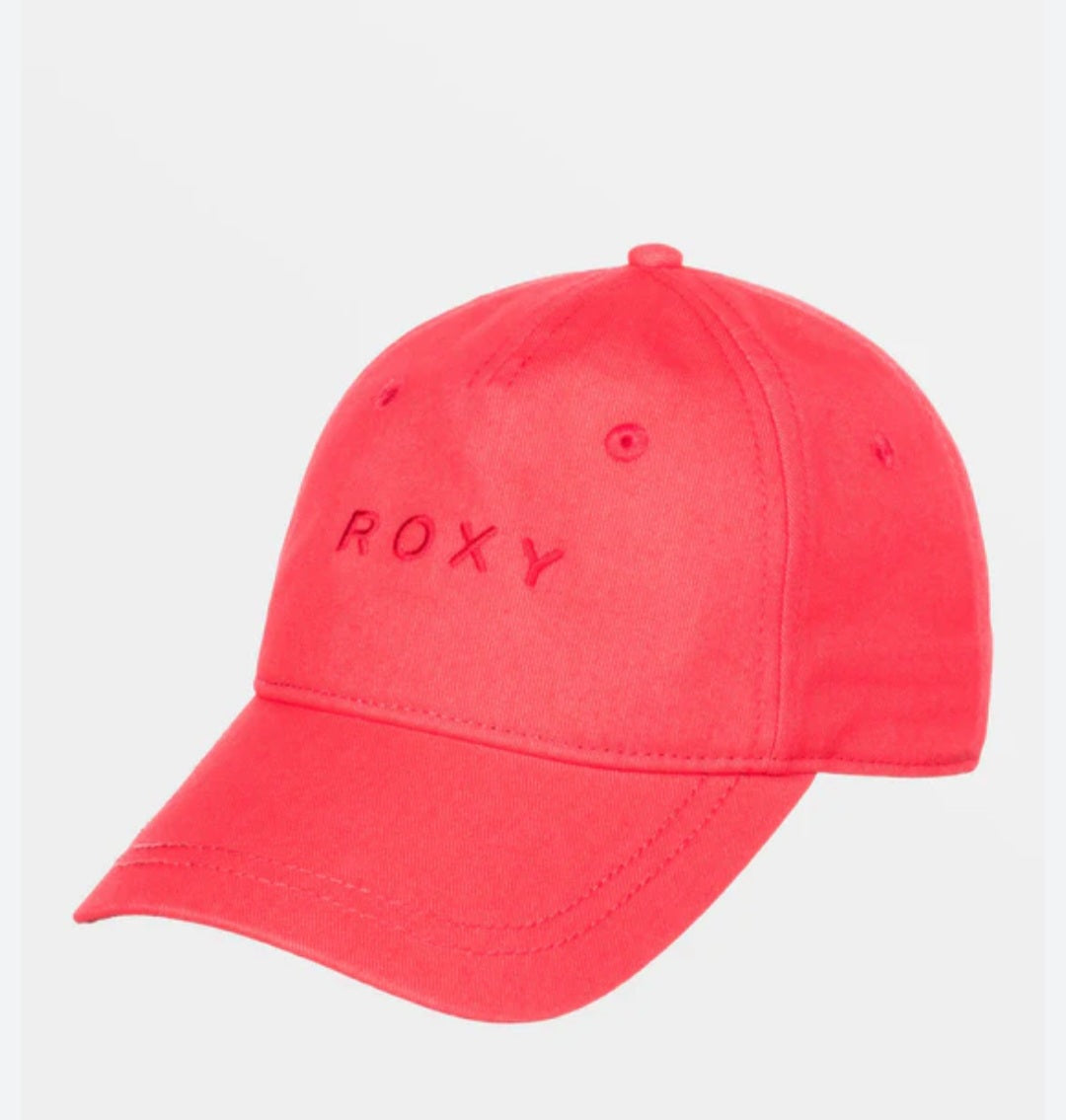 Gorra Roxy Dear Believer