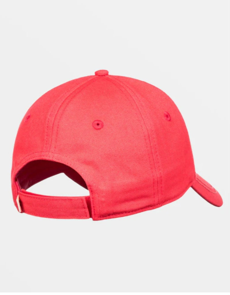 Gorra Roxy Dear Believer