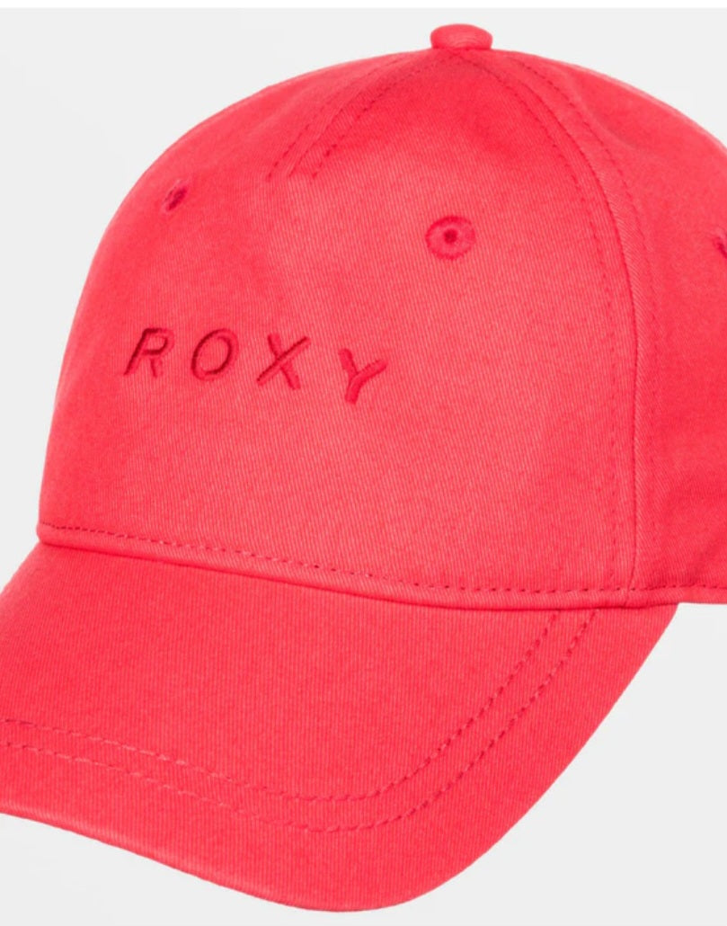 Gorra Roxy Dear Believer