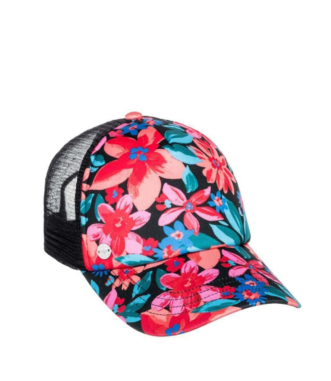 Gorra Roxy de Mujer Beautiful Morning