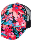 Gorra Roxy de Mujer Beautiful Morning