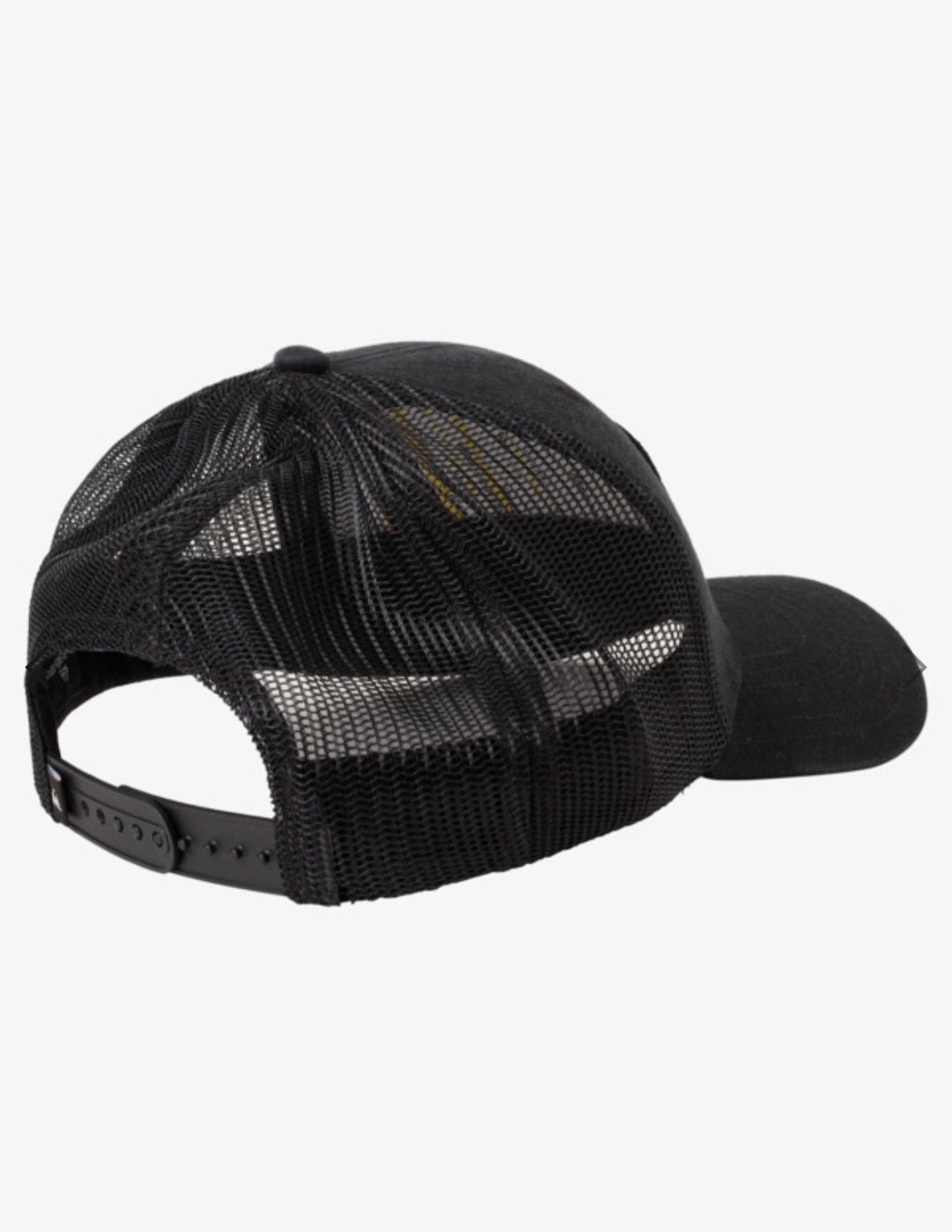 Gorra Quiksilver Coastal Legacy