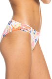 Bottom Roxy PT Beach Classics Hipster