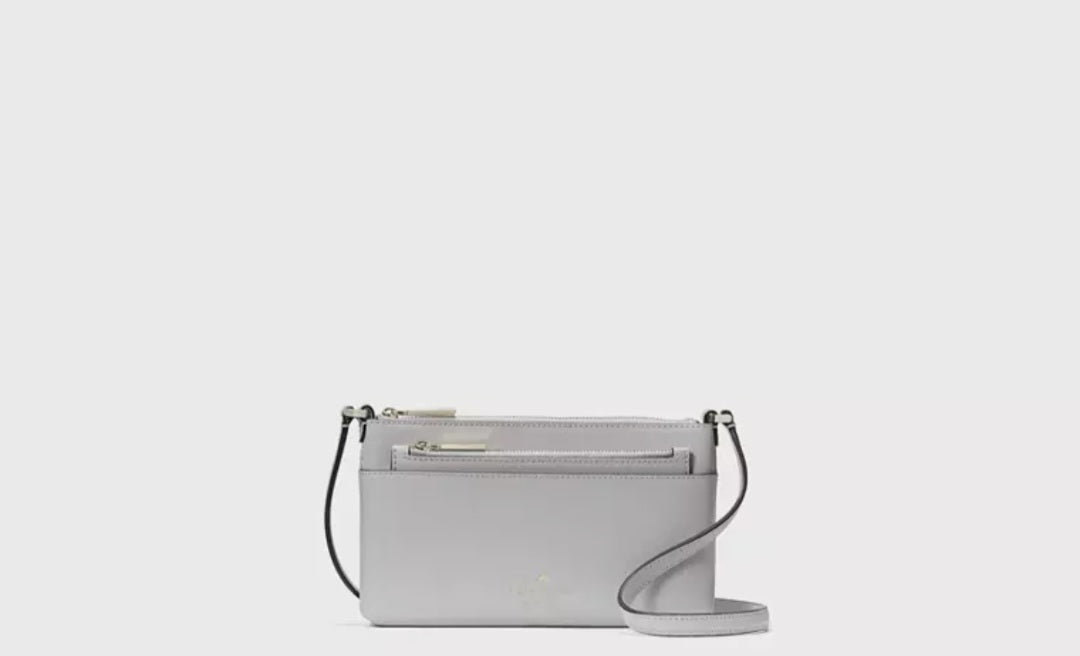Cartera Kate Spade