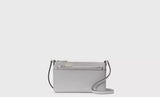 Cartera Kate Spade