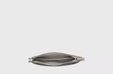 Cartera Kate Spade