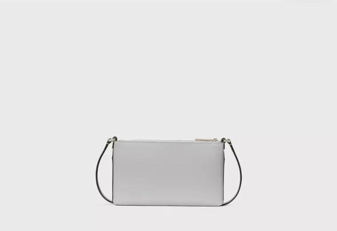 Cartera Kate Spade