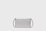 Cartera Kate Spade