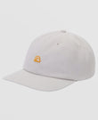 Gorra Quiksilver de hombre. Pierdrop snapback Hat. Adjunto fotos para combinar la gorra