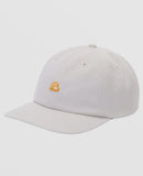 Gorra Quiksilver de hombre. Pierdrop snapback Hat. Adjunto fotos para combinar la gorra