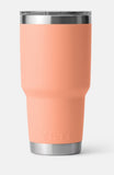 Vaso Yeti Rambler 30 Onzas Tumbler