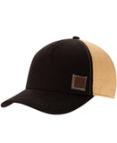 Gorra Roxy Incógnito KVJO