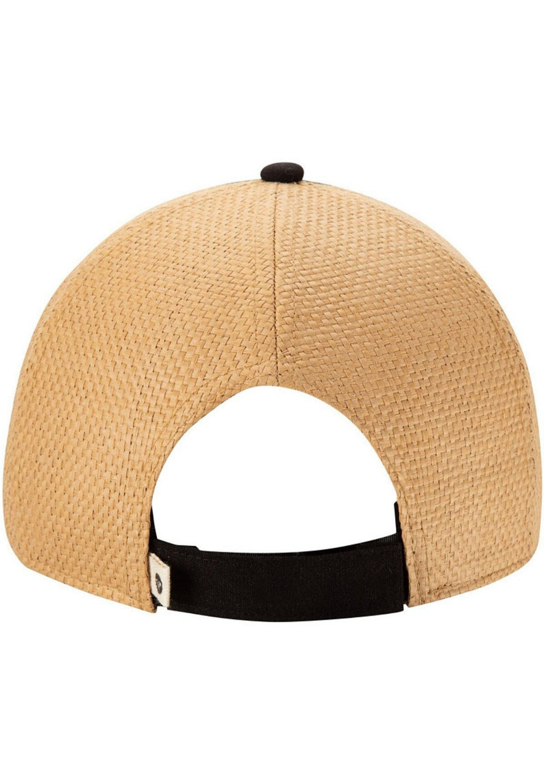 Gorra Roxy Incógnito KVJO