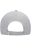 Gorra Roxy Extra Innings Baseball  Hat