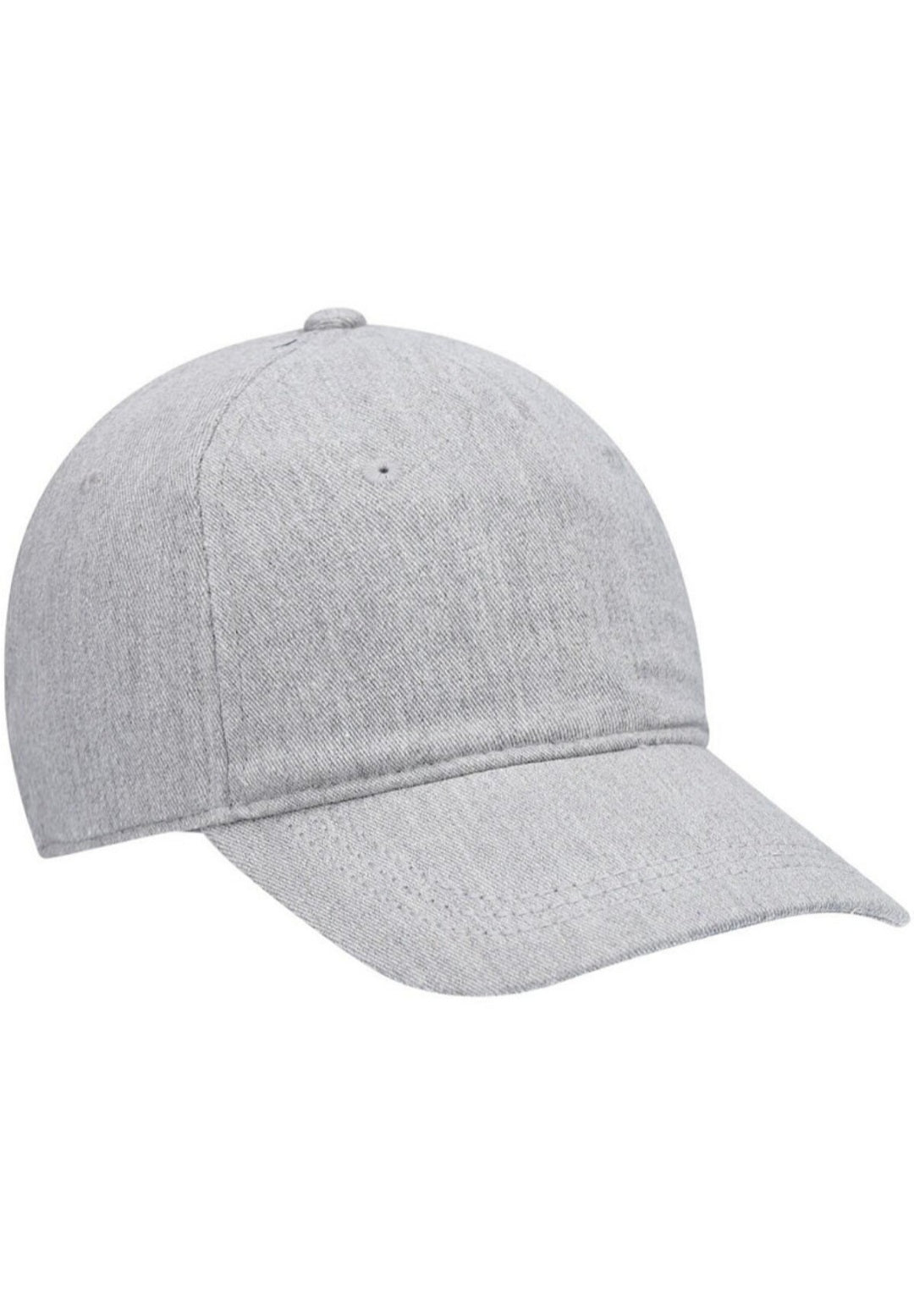 Gorra Roxy Extra Innings Baseball  Hat