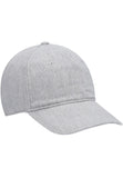 Gorra Roxy Extra Innings Baseball  Hat