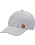 Gorra Roxy Extra Innings Baseball  Hat