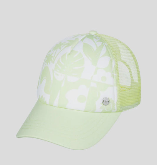 Gorra Roxy