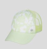 Gorra Roxy